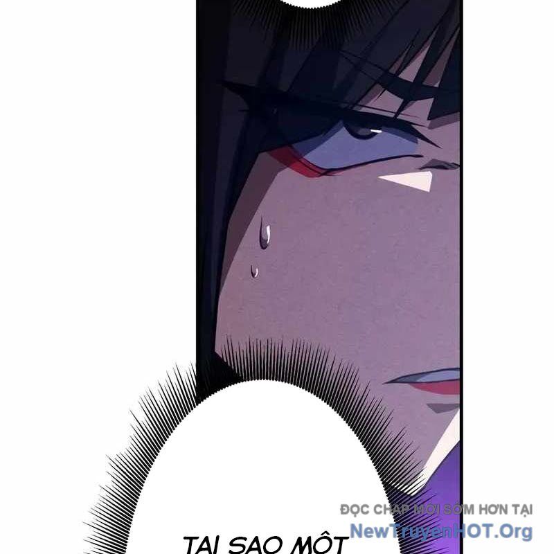 Anh Hùng Tái Xuất Học Viện - Chapter 16 - Page 37