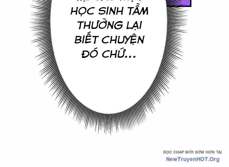Anh Hùng Tái Xuất Học Viện - Chapter 16 - Page 38