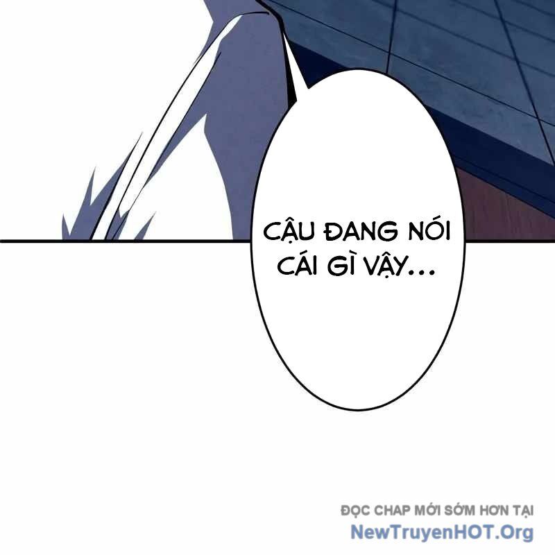 Anh Hùng Tái Xuất Học Viện - Chapter 16 - Page 4