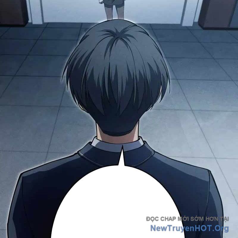 Anh Hùng Tái Xuất Học Viện - Chapter 16 - Page 40