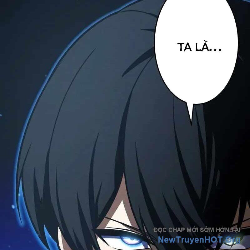 Anh Hùng Tái Xuất Học Viện - Chapter 16 - Page 41