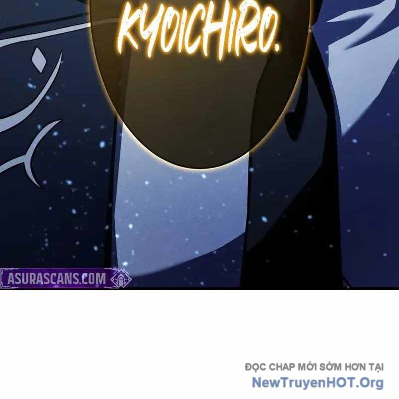 Anh Hùng Tái Xuất Học Viện - Chapter 16 - Page 43