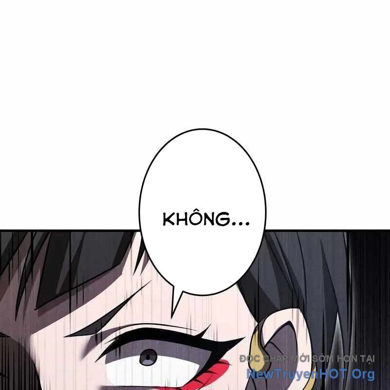 Anh Hùng Tái Xuất Học Viện - Chapter 16 - Page 44