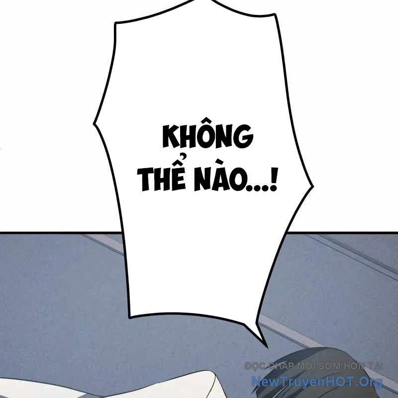 Anh Hùng Tái Xuất Học Viện - Chapter 16 - Page 46