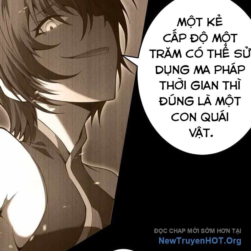 Anh Hùng Tái Xuất Học Viện - Chapter 16 - Page 50