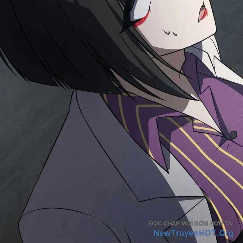 Anh Hùng Tái Xuất Học Viện - Chapter 16 - Page 51