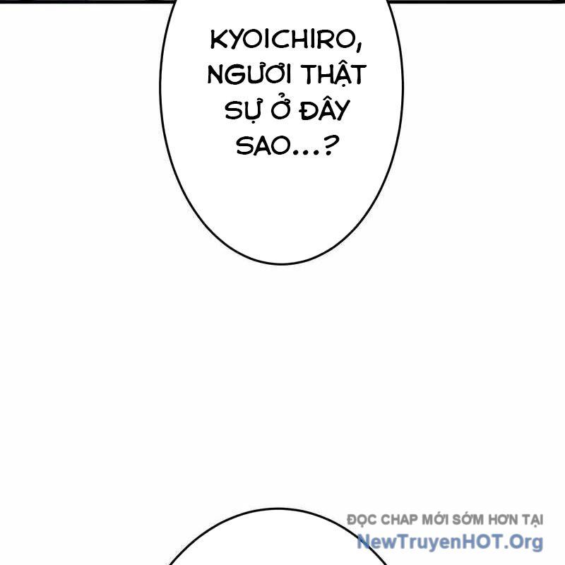 Anh Hùng Tái Xuất Học Viện - Chapter 16 - Page 53