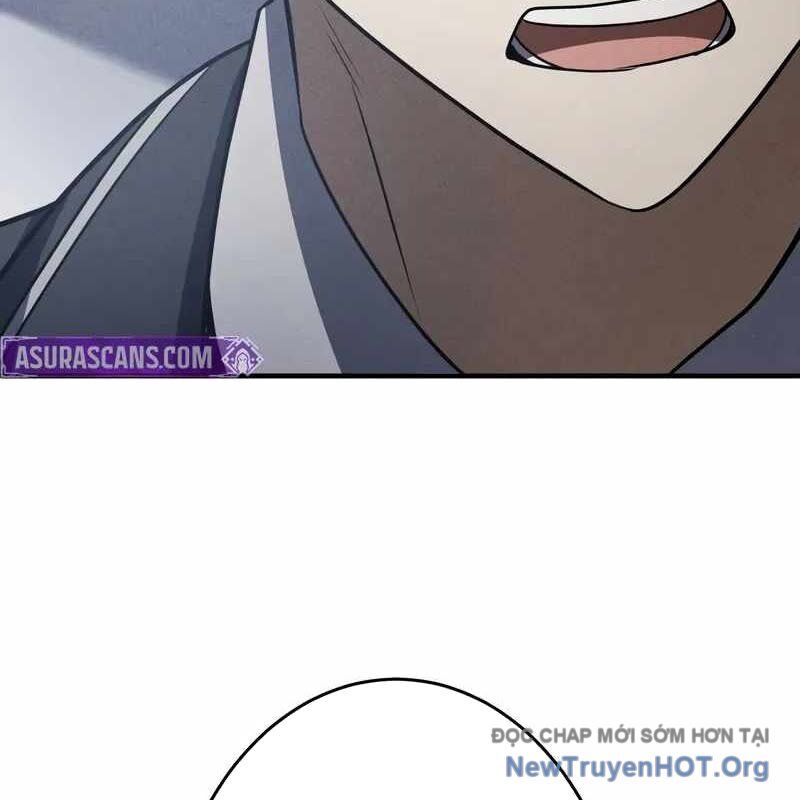 Anh Hùng Tái Xuất Học Viện - Chapter 16 - Page 54
