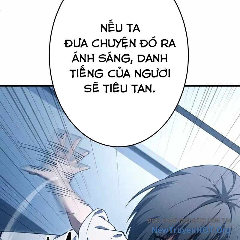 Anh Hùng Tái Xuất Học Viện - Chapter 16 - Page 55