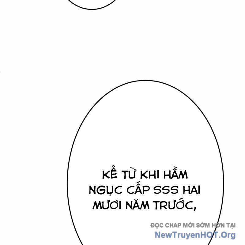 Anh Hùng Tái Xuất Học Viện - Chapter 16 - Page 6