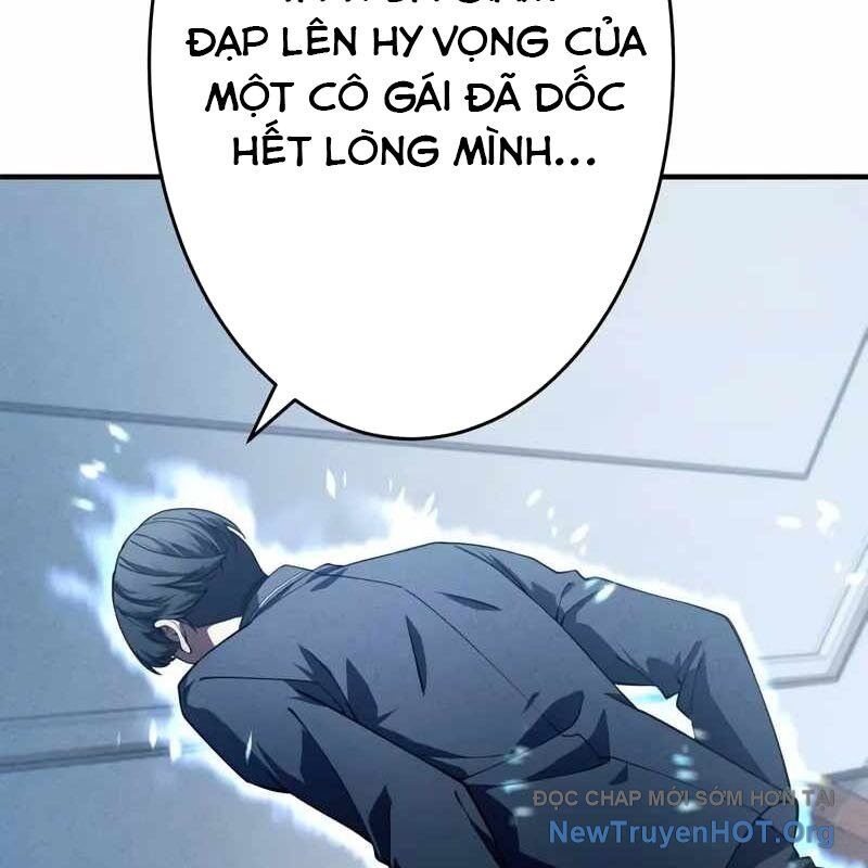 Anh Hùng Tái Xuất Học Viện - Chapter 16 - Page 60