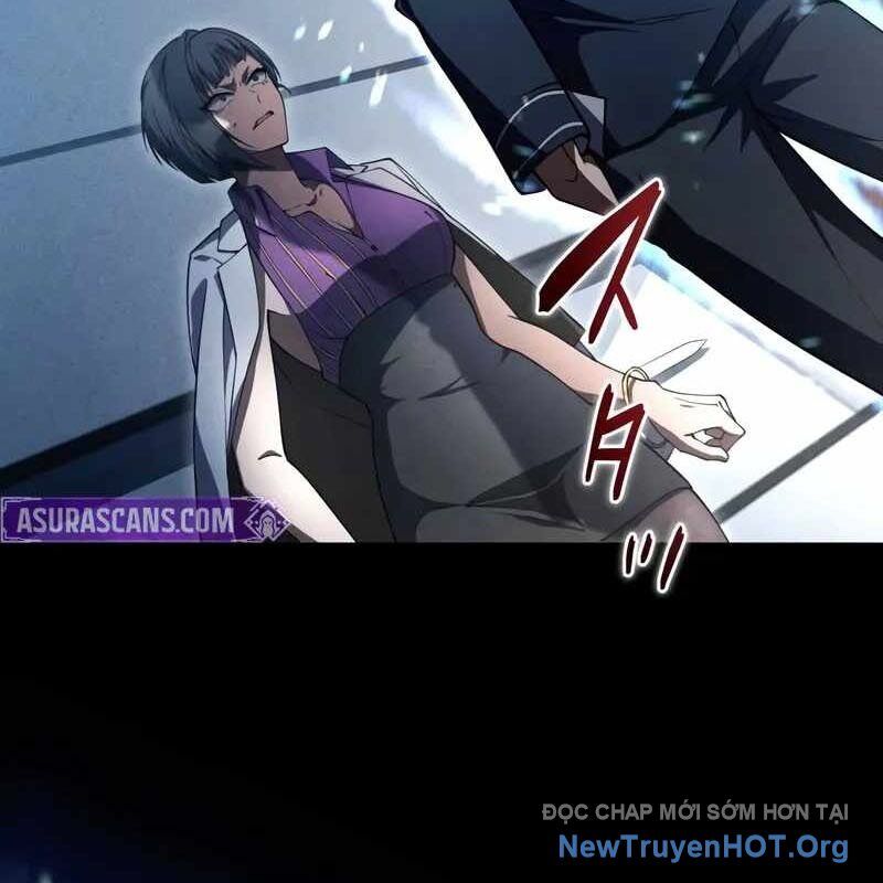 Anh Hùng Tái Xuất Học Viện - Chapter 16 - Page 61