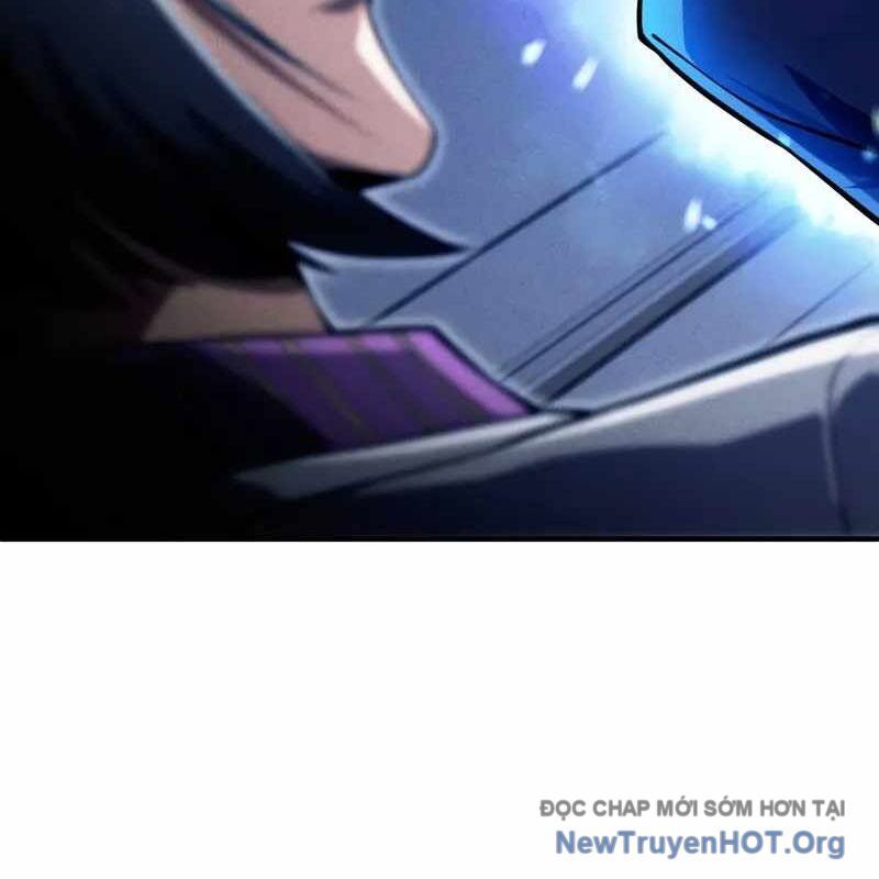 Anh Hùng Tái Xuất Học Viện - Chapter 16 - Page 63