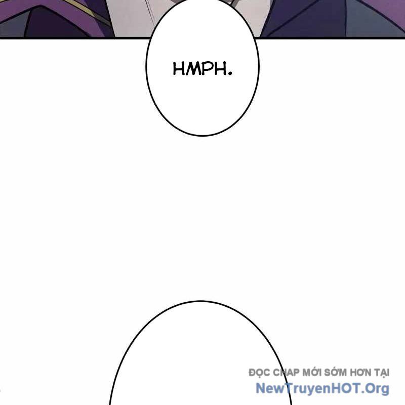 Anh Hùng Tái Xuất Học Viện - Chapter 16 - Page 65