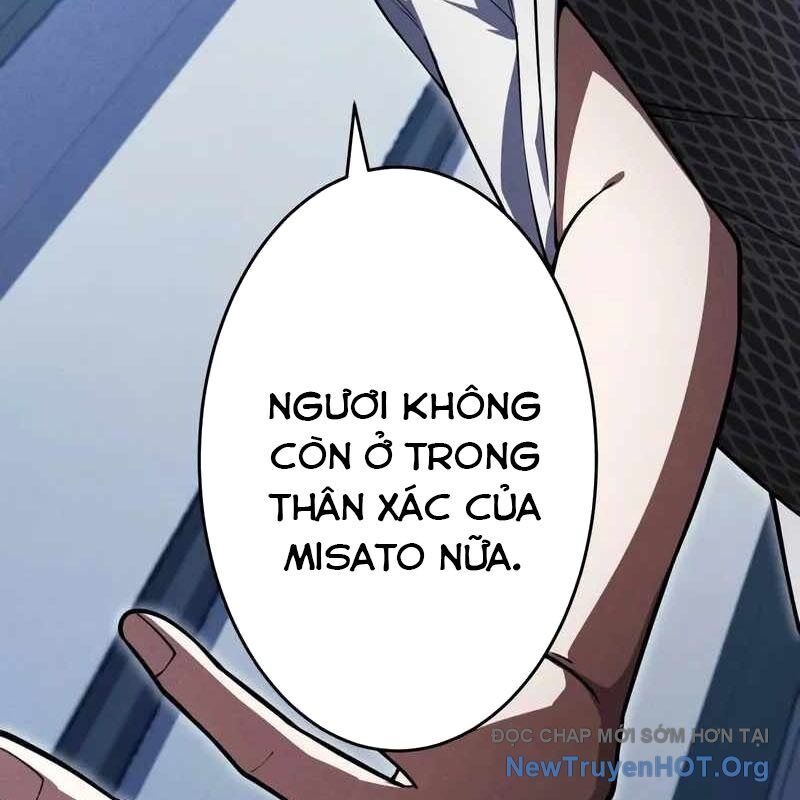 Anh Hùng Tái Xuất Học Viện - Chapter 16 - Page 67