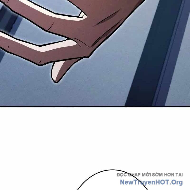 Anh Hùng Tái Xuất Học Viện - Chapter 16 - Page 68