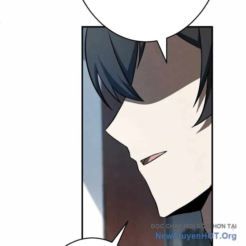 Anh Hùng Tái Xuất Học Viện - Chapter 16 - Page 7