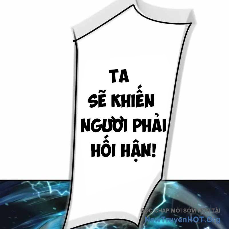 Anh Hùng Tái Xuất Học Viện - Chapter 16 - Page 71