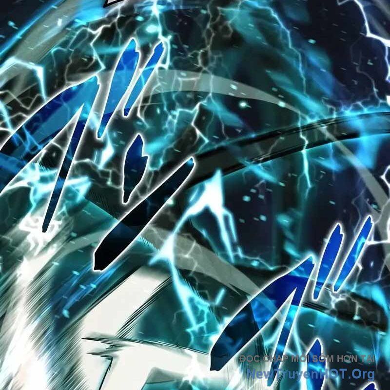 Anh Hùng Tái Xuất Học Viện - Chapter 16 - Page 72