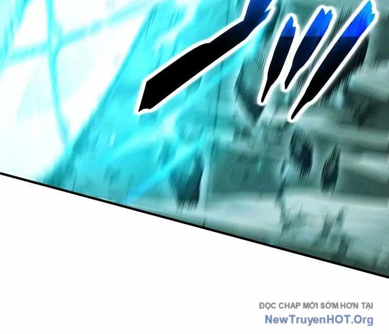 Anh Hùng Tái Xuất Học Viện - Chapter 16 - Page 75