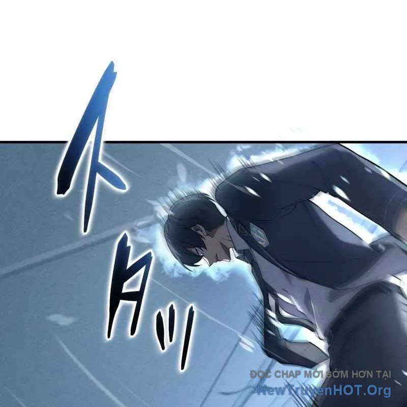 Anh Hùng Tái Xuất Học Viện - Chapter 16 - Page 79