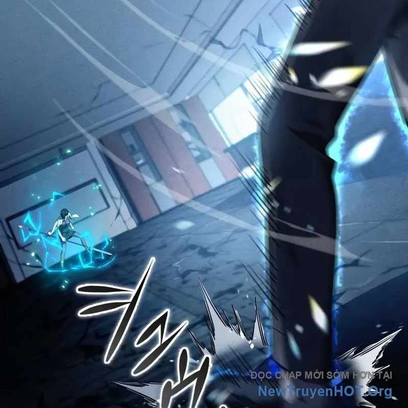 Anh Hùng Tái Xuất Học Viện - Chapter 16 - Page 80