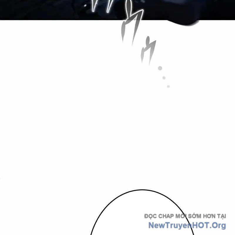 Anh Hùng Tái Xuất Học Viện - Chapter 16 - Page 81