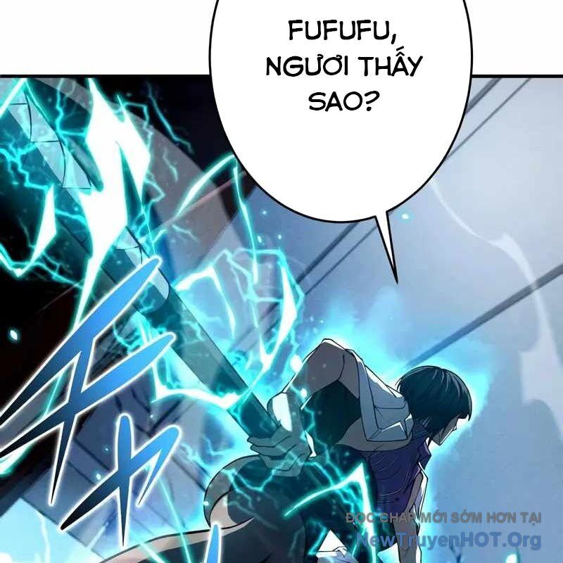 Anh Hùng Tái Xuất Học Viện - Chapter 16 - Page 82