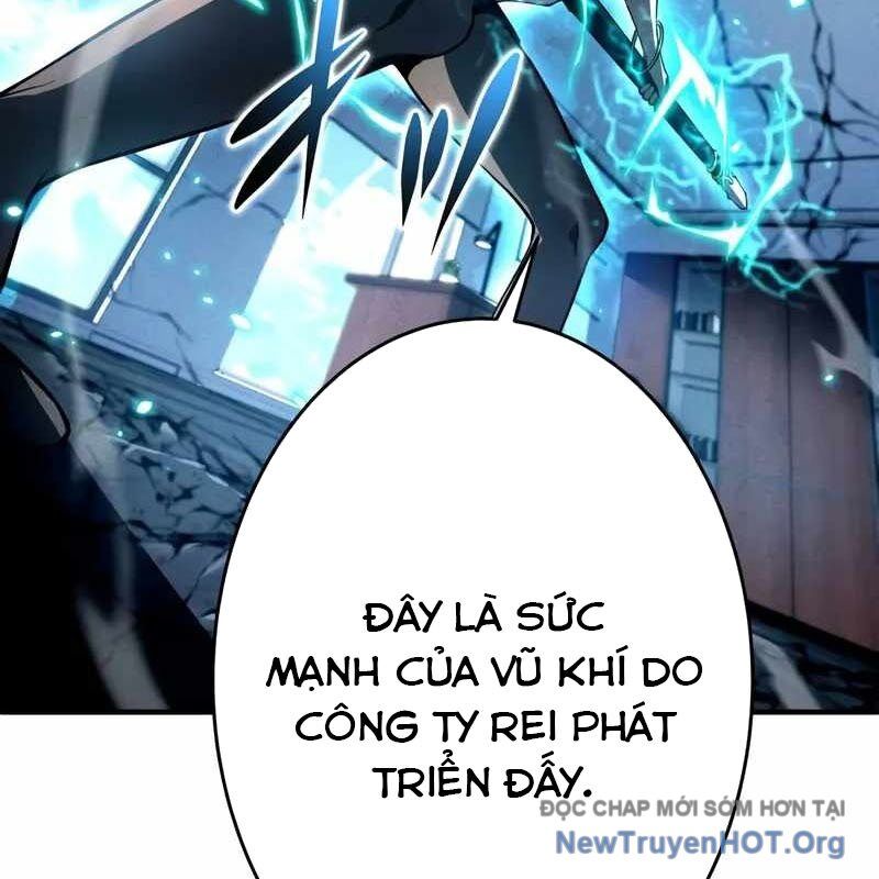Anh Hùng Tái Xuất Học Viện - Chapter 16 - Page 83