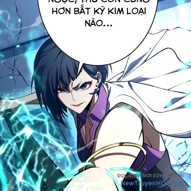 Anh Hùng Tái Xuất Học Viện - Chapter 16 - Page 85