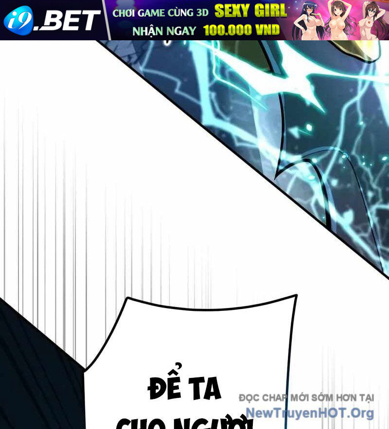 Anh Hùng Tái Xuất Học Viện - Chapter 16 - Page 87