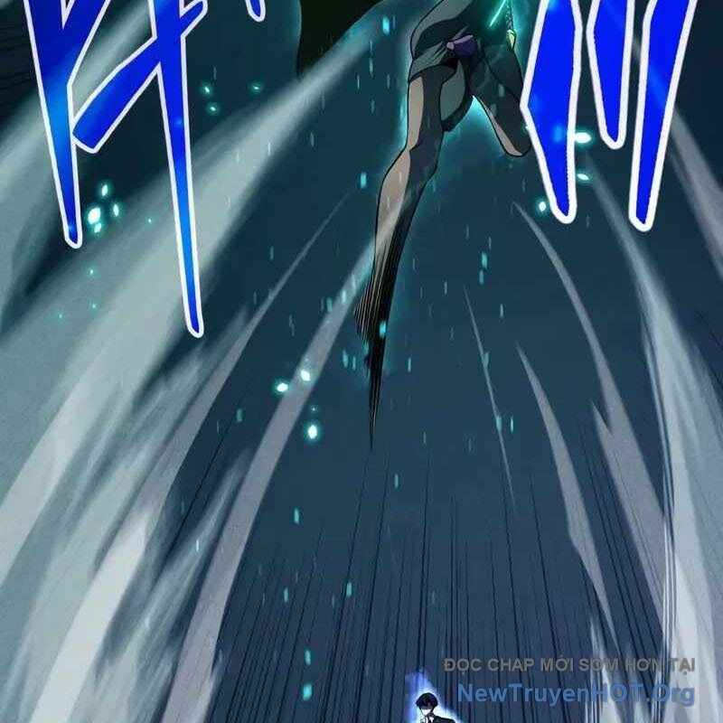 Anh Hùng Tái Xuất Học Viện - Chapter 16 - Page 88