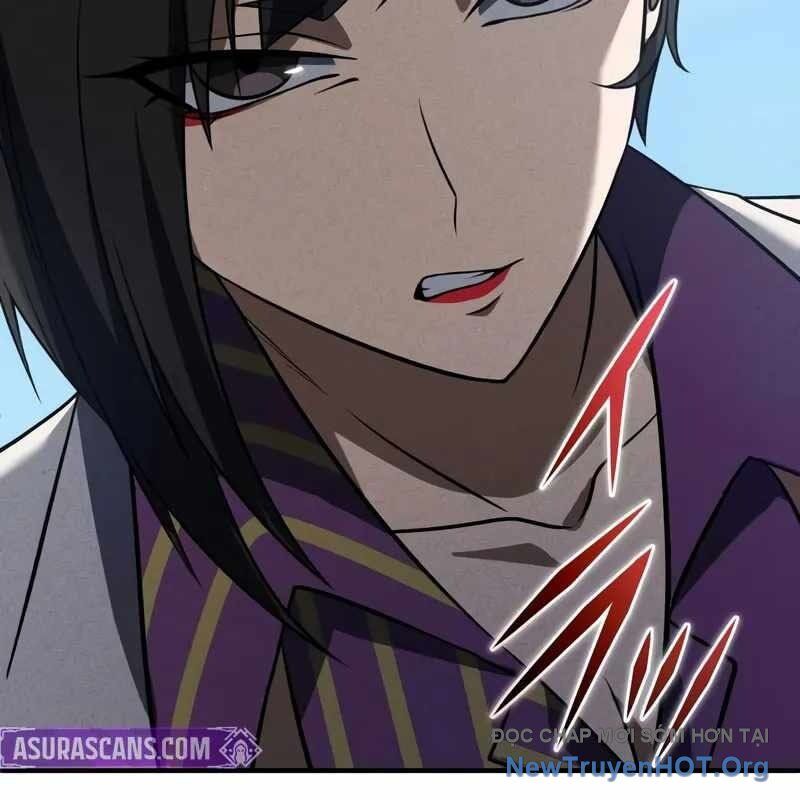 Anh Hùng Tái Xuất Học Viện - Chapter 16 - Page 9