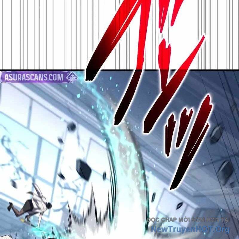 Anh Hùng Tái Xuất Học Viện - Chapter 16 - Page 90