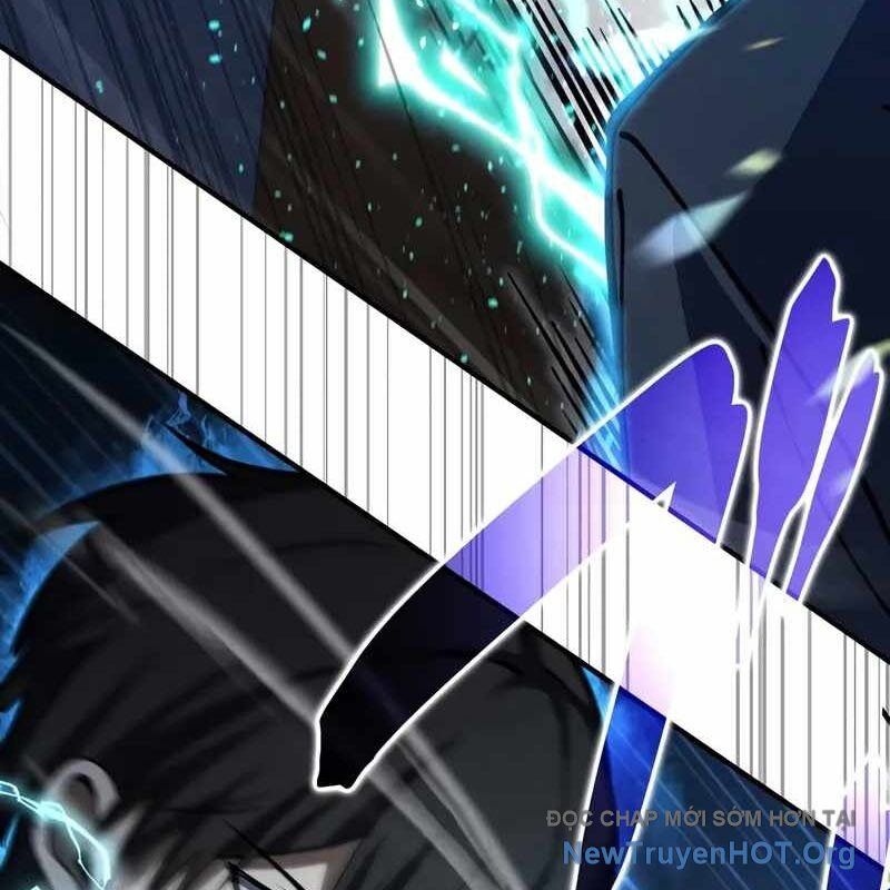 Anh Hùng Tái Xuất Học Viện - Chapter 16 - Page 93