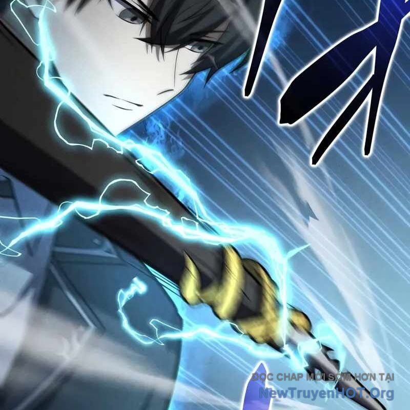 Anh Hùng Tái Xuất Học Viện - Chapter 16 - Page 94