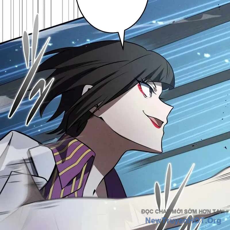 Anh Hùng Tái Xuất Học Viện - Chapter 16 - Page 96