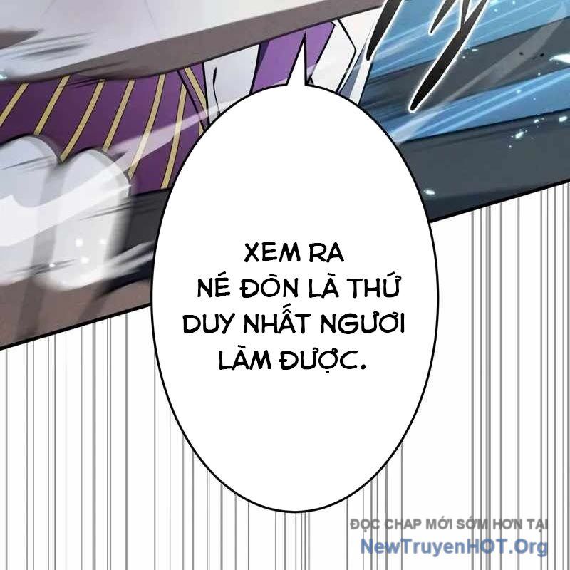 Anh Hùng Tái Xuất Học Viện - Chapter 16 - Page 97