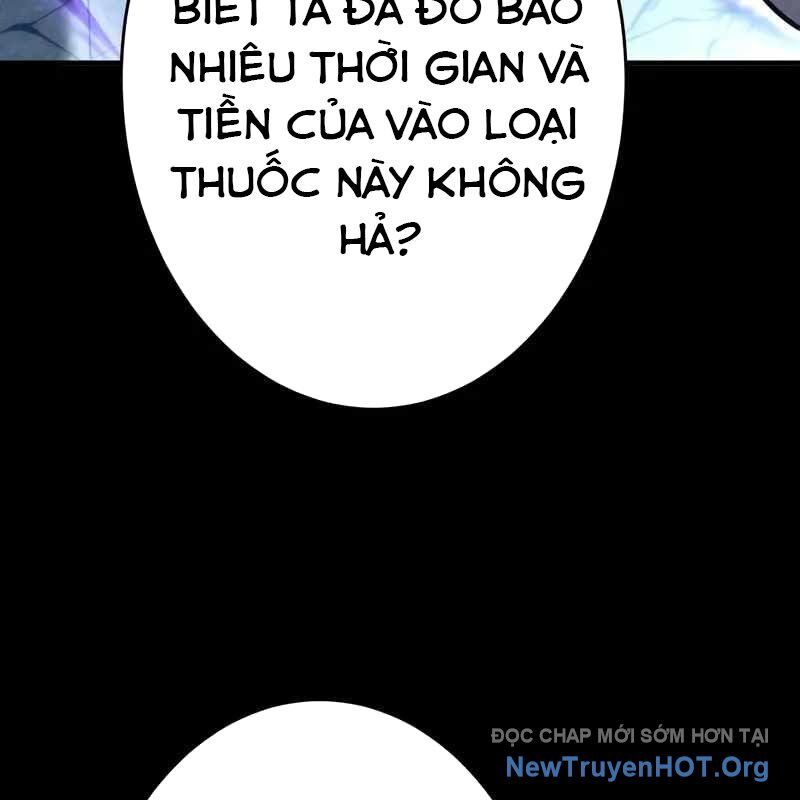 Anh Hùng Tái Xuất Học Viện - Chapter 17 - Page 10