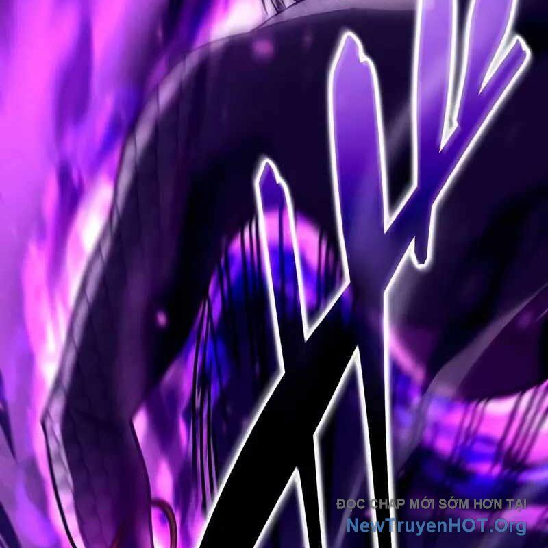 Anh Hùng Tái Xuất Học Viện - Chapter 17 - Page 100