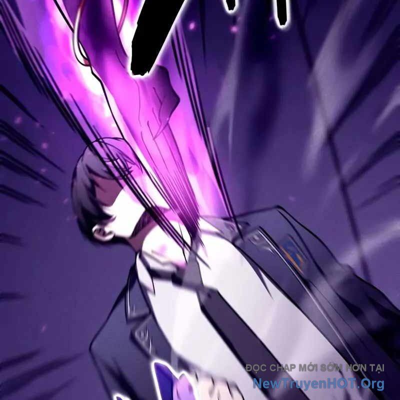 Anh Hùng Tái Xuất Học Viện - Chapter 17 - Page 101