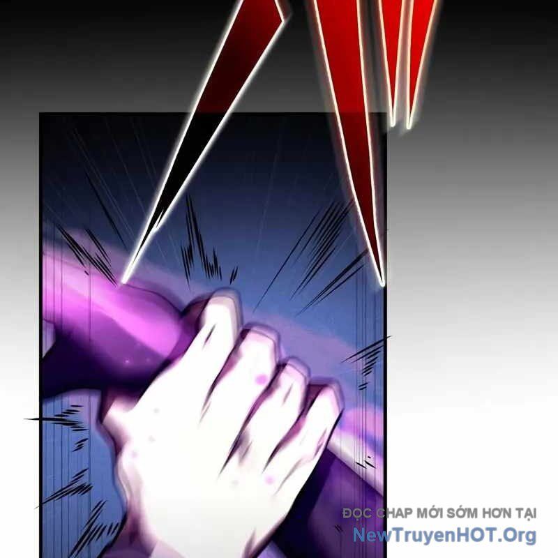 Anh Hùng Tái Xuất Học Viện - Chapter 17 - Page 103