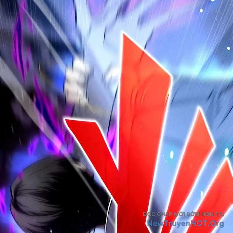 Anh Hùng Tái Xuất Học Viện - Chapter 17 - Page 105