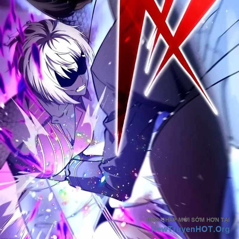 Anh Hùng Tái Xuất Học Viện - Chapter 17 - Page 106