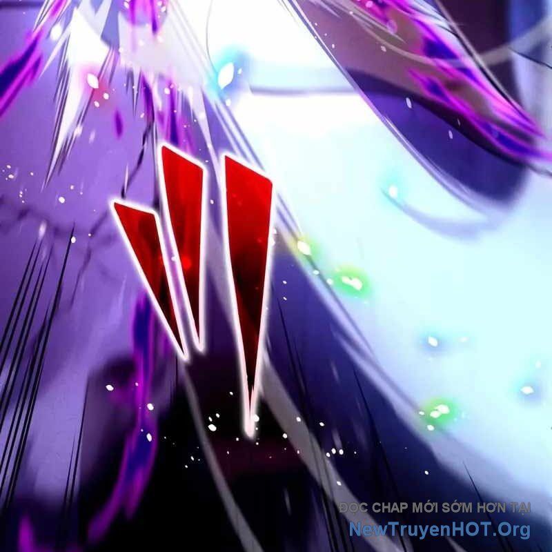 Anh Hùng Tái Xuất Học Viện - Chapter 17 - Page 107