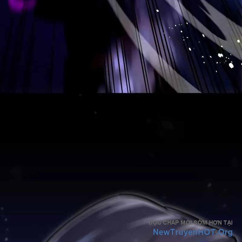 Anh Hùng Tái Xuất Học Viện - Chapter 17 - Page 108