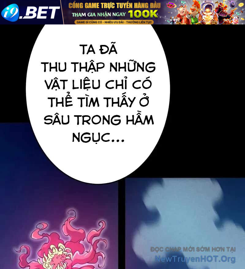 Anh Hùng Tái Xuất Học Viện - Chapter 17 - Page 11