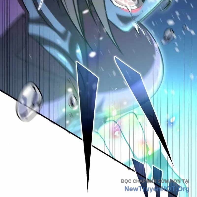 Anh Hùng Tái Xuất Học Viện - Chapter 17 - Page 110