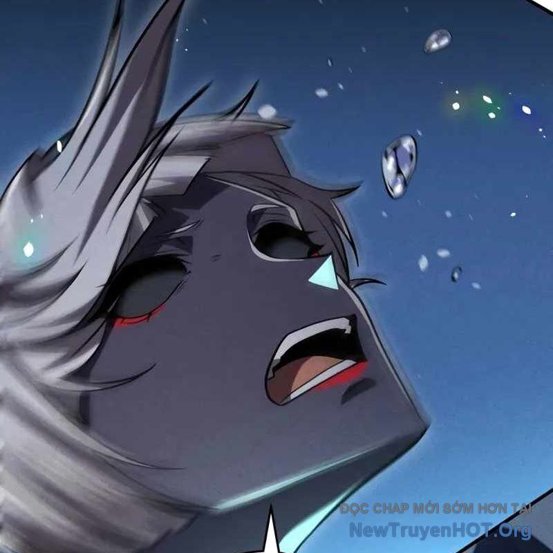 Anh Hùng Tái Xuất Học Viện - Chapter 17 - Page 112