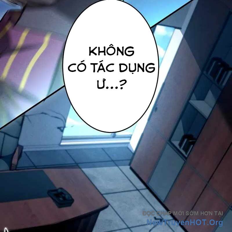 Anh Hùng Tái Xuất Học Viện - Chapter 17 - Page 113